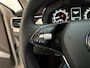 Skoda Kamiq 1.0 TSI 110pk DSG Style Stoelverwarming Parkeersensoren App-Connect