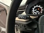 Skoda Kamiq 1.0 TSI 110pk DSG Style Stoelverwarming Parkeersensoren App-Connect