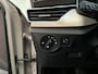 Skoda Kamiq 1.0 TSI 110pk DSG Style Stoelverwarming Parkeersensoren App-Connect
