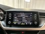 Skoda Kamiq 1.0 TSI 110pk DSG Style Stoelverwarming Parkeersensoren App-Connect