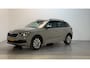 Skoda Kamiq 1.0 TSI 110pk DSG Style Stoelverwarming Parkeersensoren App-Connect