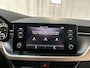 Skoda Kamiq 1.0 TSI 110pk DSG Style Stoelverwarming Parkeersensoren App-Connect