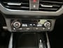 Skoda Kamiq 1.0 TSI 110pk DSG Style Stoelverwarming Parkeersensoren App-Connect