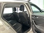 Skoda Kamiq 1.0 TSI 110pk DSG Style Stoelverwarming Parkeersensoren App-Connect