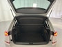 Skoda Kamiq 1.0 TSI 110pk DSG Style Stoelverwarming Parkeersensoren App-Connect