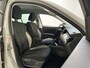Skoda Kamiq 1.0 TSI 110pk DSG Style Stoelverwarming Parkeersensoren App-Connect