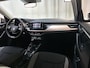 Skoda Kamiq 1.0 TSI 110pk DSG Style Stoelverwarming Parkeersensoren App-Connect
