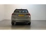 Skoda Kamiq 1.0 TSI 110pk DSG Style Stoelverwarming Parkeersensoren App-Connect