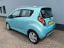 Chevrolet Spark 1.2 16V LT 5-Deurs - Airco - LMV
