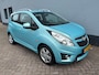 Chevrolet Spark 1.2 16V LT 5-Deurs - Airco - LMV
