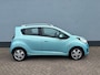 Chevrolet Spark 1.2 16V LT 5-Deurs - Airco - LMV