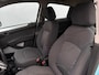Chevrolet Spark 1.2 16V LT 5-Deurs - Airco - LMV