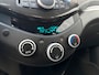 Chevrolet Spark 1.2 16V LT 5-Deurs - Airco - LMV