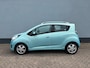 Chevrolet Spark 1.2 16V LT 5-Deurs - Airco - LMV