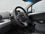 Chevrolet Spark 1.2 16V LT 5-Deurs - Airco - LMV