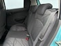Chevrolet Spark 1.2 16V LT 5-Deurs - Airco - LMV