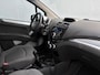 Chevrolet Spark 1.2 16V LT 5-Deurs - Airco - LMV