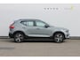 Volvo XC40 B4 211PK Automaat Plus Dark Google Infotainment / Trekhaak / Adaptieve Cruise Control / Blis / Harman Kardon Audio