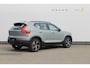 Volvo XC40 B4 211PK Automaat Plus Dark Google Infotainment / Trekhaak / Adaptieve Cruise Control / Blis / Harman Kardon Audio