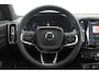 Volvo XC40 B4 211PK Automaat Plus Dark Google Infotainment / Trekhaak / Adaptieve Cruise Control / Blis / Harman Kardon Audio