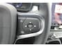 Volvo XC40 B4 211PK Automaat Plus Dark Google Infotainment / Trekhaak / Adaptieve Cruise Control / Blis / Harman Kardon Audio