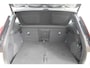 Volvo XC40 B4 211PK Automaat Plus Dark Google Infotainment / Trekhaak / Adaptieve Cruise Control / Blis / Harman Kardon Audio