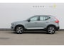 Volvo XC40 B4 211PK Automaat Plus Dark Google Infotainment / Trekhaak / Adaptieve Cruise Control / Blis / Harman Kardon Audio