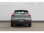 Volvo XC40 B4 211PK Automaat Plus Dark Google Infotainment / Trekhaak / Adaptieve Cruise Control / Blis / Harman Kardon Audio