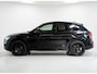 Audi Q5 55 TFSI e quattro Competition - S-line - Panorama - Massage