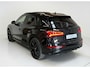 Audi Q5 55 TFSI e quattro Competition - S-line - Panorama - Massage