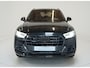 Audi Q5 55 TFSI e quattro Competition - S-line - Panorama - Massage