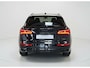 Audi Q5 55 TFSI e quattro Competition - S-line - Panorama - Massage