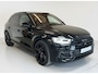 Audi Q5 55 TFSI e quattro Competition - S-line - Panorama - Massage