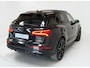 Audi Q5 55 TFSI e quattro Competition - S-line - Panorama - Massage