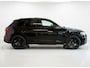 Audi Q5 55 TFSI e quattro Competition - S-line - Panorama - Massage