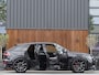 Audi Q8 60 TFSI e 462PK Quattro Competition / SQ8 ed. / B&O / 360°