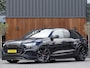 Audi Q8 60 TFSI e 462PK Quattro Competition / SQ8 ed. / B&O / 360°
