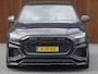 Audi Q8 60 TFSI e 462PK Quattro Competition / SQ8 ed. / B&O / 360°
