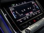 Audi Q8 60 TFSI e 462PK Quattro Competition / SQ8 ed. / B&O / 360°