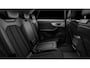 Audi Q8 60 TFSI e 462PK Quattro Competition / SQ8 ed. / B&O / 360°