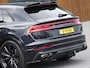 Audi Q8 60 TFSI e 462PK Quattro Competition / SQ8 ed. / B&O / 360°