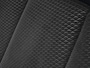 Audi Q8 60 TFSI e 462PK Quattro Competition / SQ8 ed. / B&O / 360°