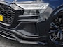 Audi Q8 60 TFSI e 462PK Quattro Competition / SQ8 ed. / B&O / 360°