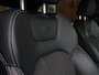 Audi Q8 60 TFSI e 462PK Quattro Competition / SQ8 ed. / B&O / 360°