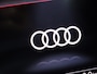Audi Q8 60 TFSI e 462PK Quattro Competition / SQ8 ed. / B&O / 360°
