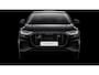 Audi Q8 60 TFSI e 462PK Quattro Competition / SQ8 ed. / B&O / 360°