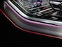 Audi Q8 60 TFSI e 462PK Quattro Competition / SQ8 ed. / B&O / 360°