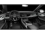 Audi Q8 60 TFSI e 462PK Quattro Competition / SQ8 ed. / B&O / 360°