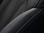 Audi Q8 60 TFSI e 462PK Quattro Competition / SQ8 ed. / B&O / 360°