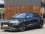 Audi Q8 60 TFSI e 462PK Quattro Competition / SQ8 ed. / B&O / 360°